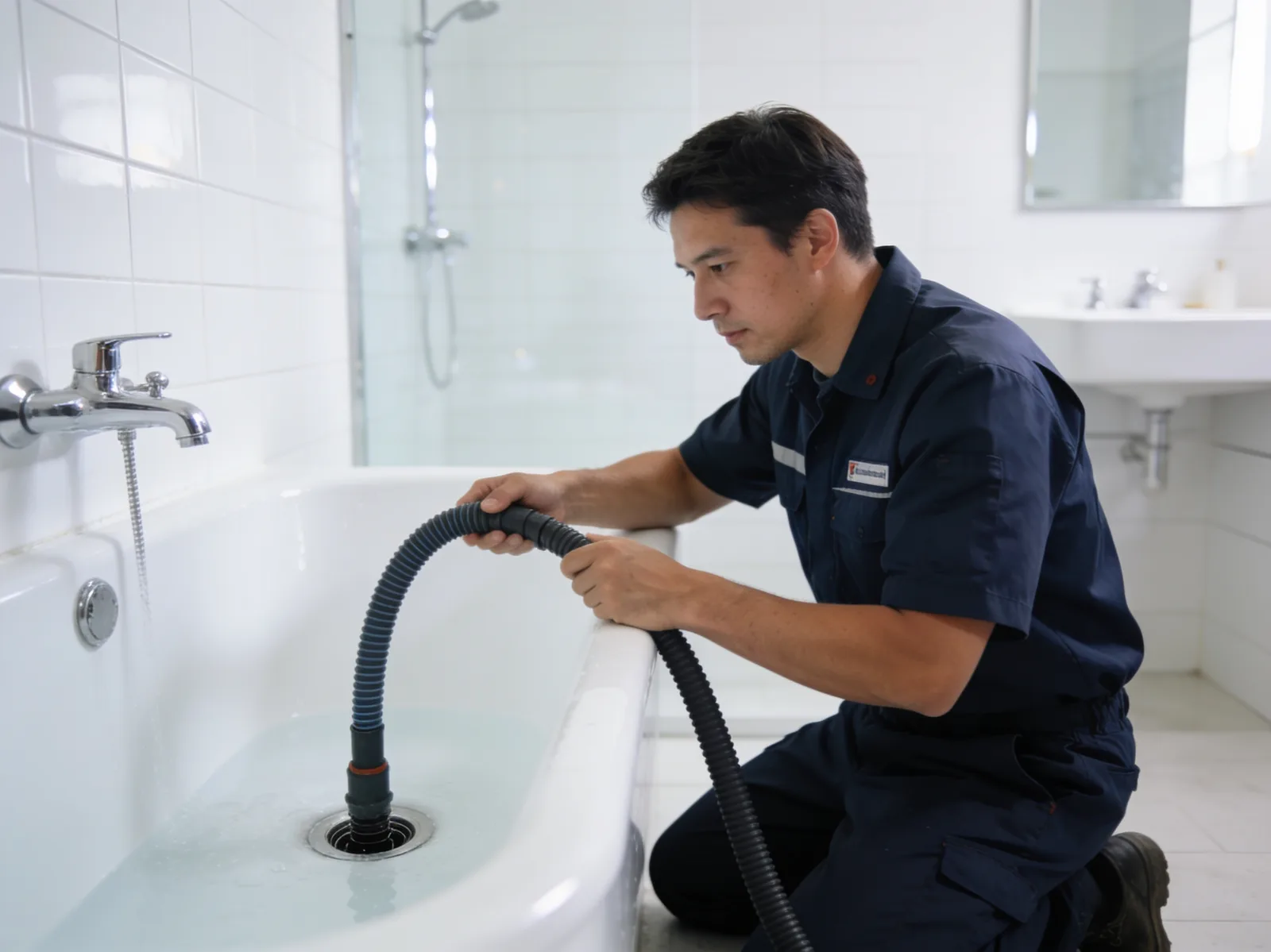 Emergency Plumber Unionville, CT FAQs